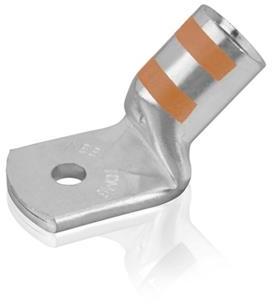 ABB 7TAA302030R0023